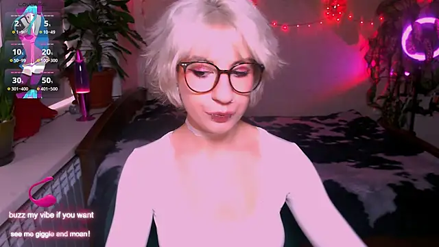  Moonlight t online show from 09-22-25, 11:16