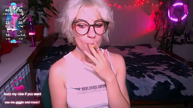  Moonlight t online show from 09-26-25, 11:06