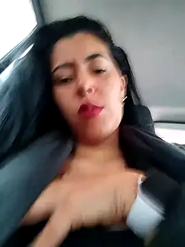 Emily Wane online show from 10-19-25, 04:43