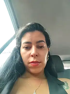 Emily Wane online show from 04-22-26, 04:47
