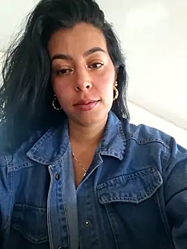 Emily Wane online show from 06-01-26, 06:51