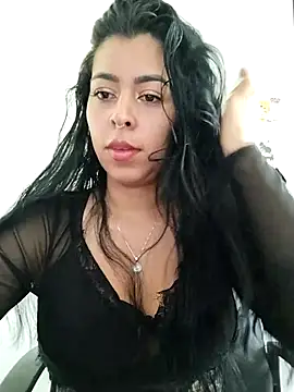 Emily Wane online show from 02-22-26, 03:46