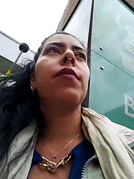 Emily Wane online show from 10-29-25, 05:01