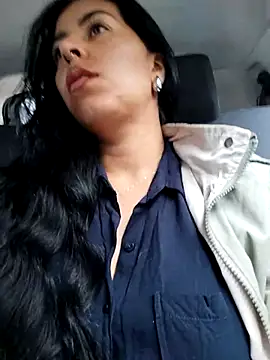 Emily Wane online show from 02-11-26, 04:51