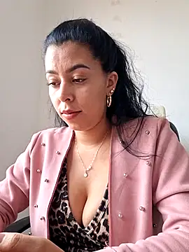 Emily Wane online show from 05-30-26, 05:40
