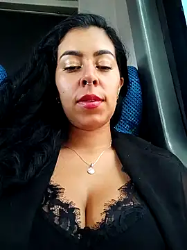 Emily Wane online show from 12-19-25, 04:20