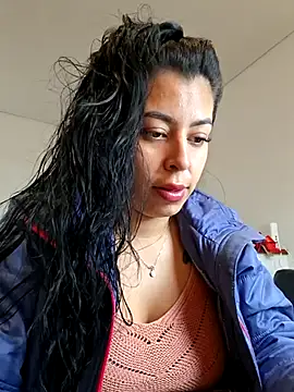 Emily Wane online show from 07-11-26, 05:57