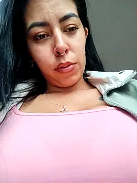 Emily Wane online show from 09-14-25, 05:02