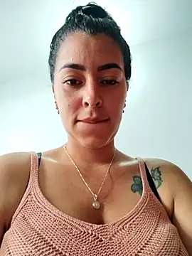 Emily Wane online show from 10-05-25, 03:03