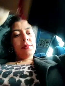 Emily Wane online show from 03-27-26, 03:35