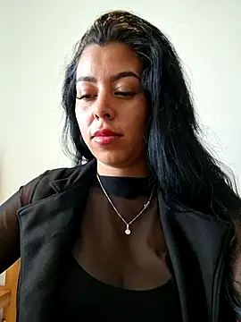 Emily Wane online show from 07-07-26, 05:16
