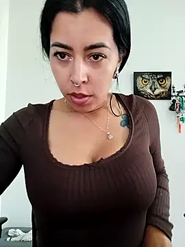 Emily Wane online show from 02-09-26, 05:44