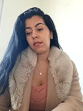Emily Wane online show from 05-18-26, 05:18