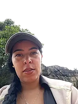 Emily Wane online show from 04-30-26, 04:36