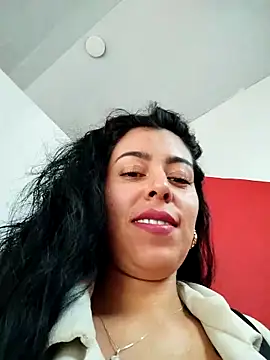 Emily Wane online show from 04-20-26, 05:58