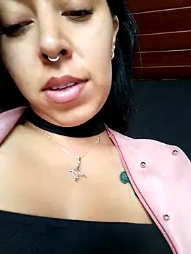 Emily Wane online show from 09-17-25, 04:53