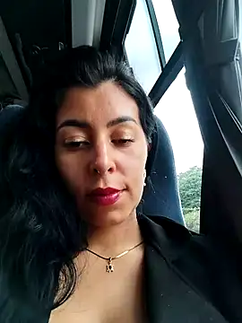 Emily Wane online show from 01-15-26, 04:21