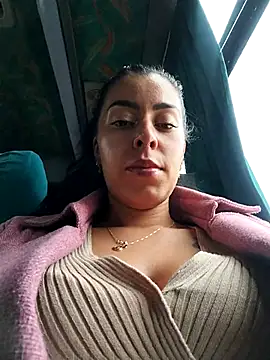 Emily Wane online show from 10-08-25, 04:51