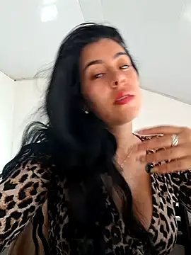 Emily Wane online show from 05-17-26, 05:35