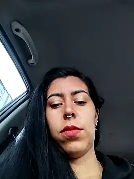 Emily Wane online show from 10-11-25, 05:25