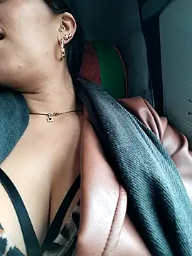 Emily Wane online show from 03-13-26, 03:50