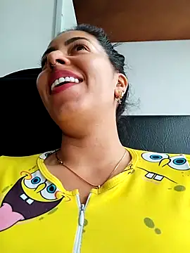 Emily Wane online show from 11-04-25, 04:33