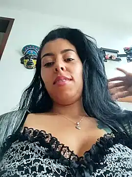 Emily Wane online show from 11-21-25, 04:06