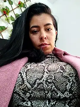 Emily Wane online show from 09-09-25, 03:43