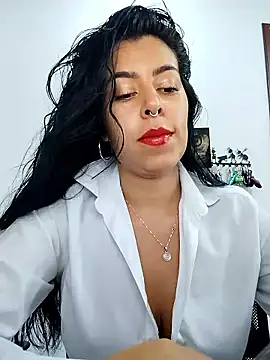 Emily Wane online show from 01-07-26, 03:06