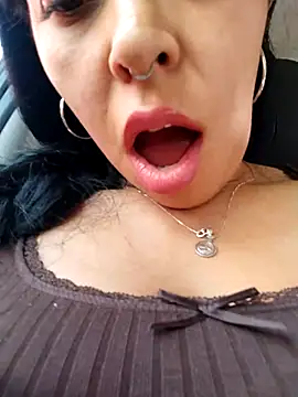 Emily Wane online show from 01-31-26, 07:12