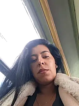 Emily Wane online show from 05-15-26, 03:54