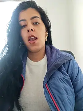 Emily Wane online show from 04-15-26, 05:17