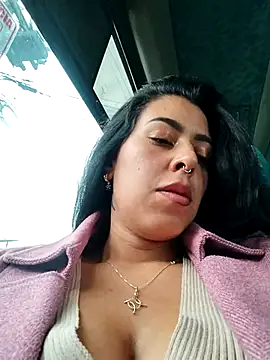 Emily Wane online show from 09-22-25, 06:03