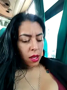 Emily Wane online show from 01-19-26, 04:33