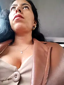 Emily Wane online show from 04-21-26, 05:30