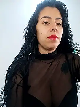 Emily Wane online show from 01-13-26, 02:43