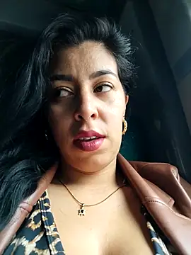 Emily Wane online show from 03-23-26, 04:07