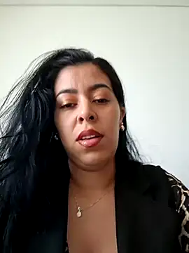 Emily Wane online show from 04-26-26, 02:14