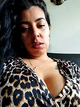 Emily Wane online show from 02-07-26, 06:27