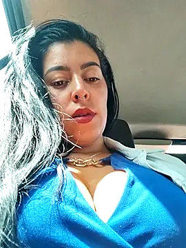 Emily Wane online show from 10-04-25, 02:51