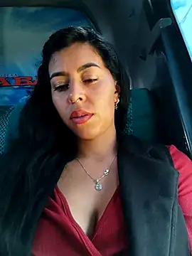 Emily Wane online show from 12-16-25, 04:44