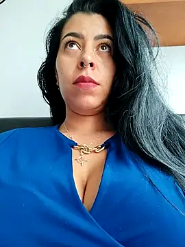 Emily Wane online show from 09-18-25, 03:15