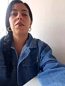 Emily Wane online show from 05-25-26, 05:44