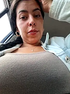 Emily Wane online show from 04-23-26, 04:52