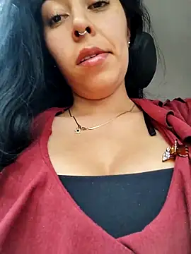 Emily Wane online show from 04-04-26, 05:52