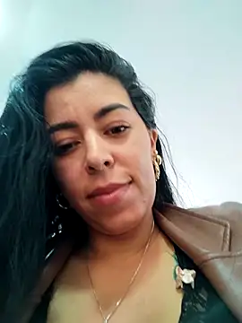 Emily Wane online show from 04-19-26, 06:10