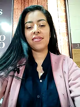 Emily Wane online show from 10-16-25, 04:48