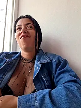 Emily Wane online show from 05-20-26, 05:10