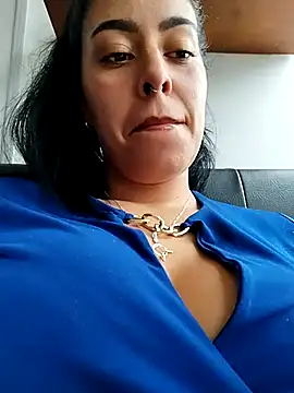 Emily Wane online show from 09-08-25, 04:39