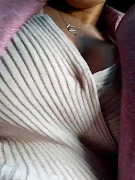 Emily Wane online show from 09-11-25, 04:40